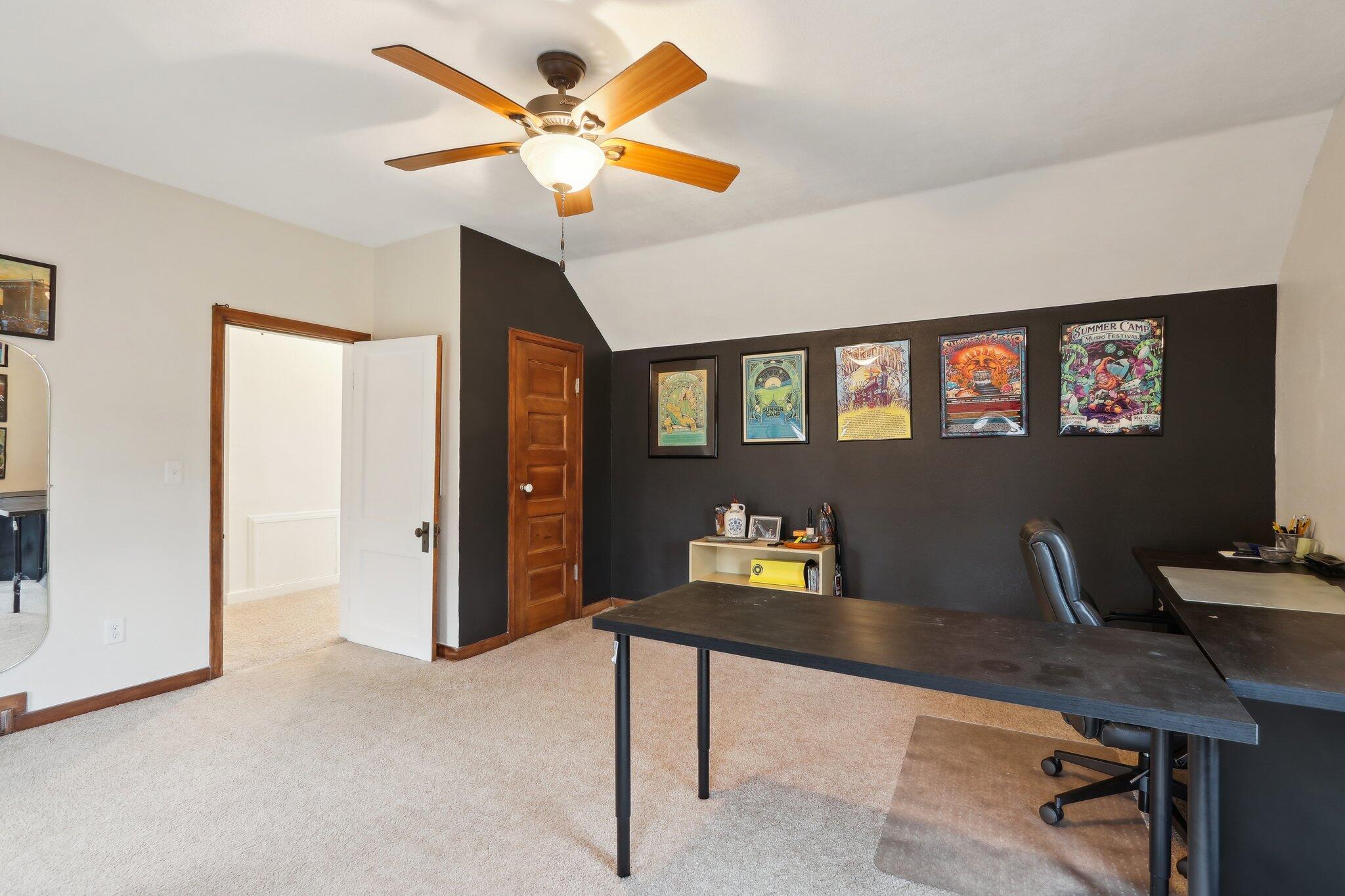 W299N5352 County Road E -