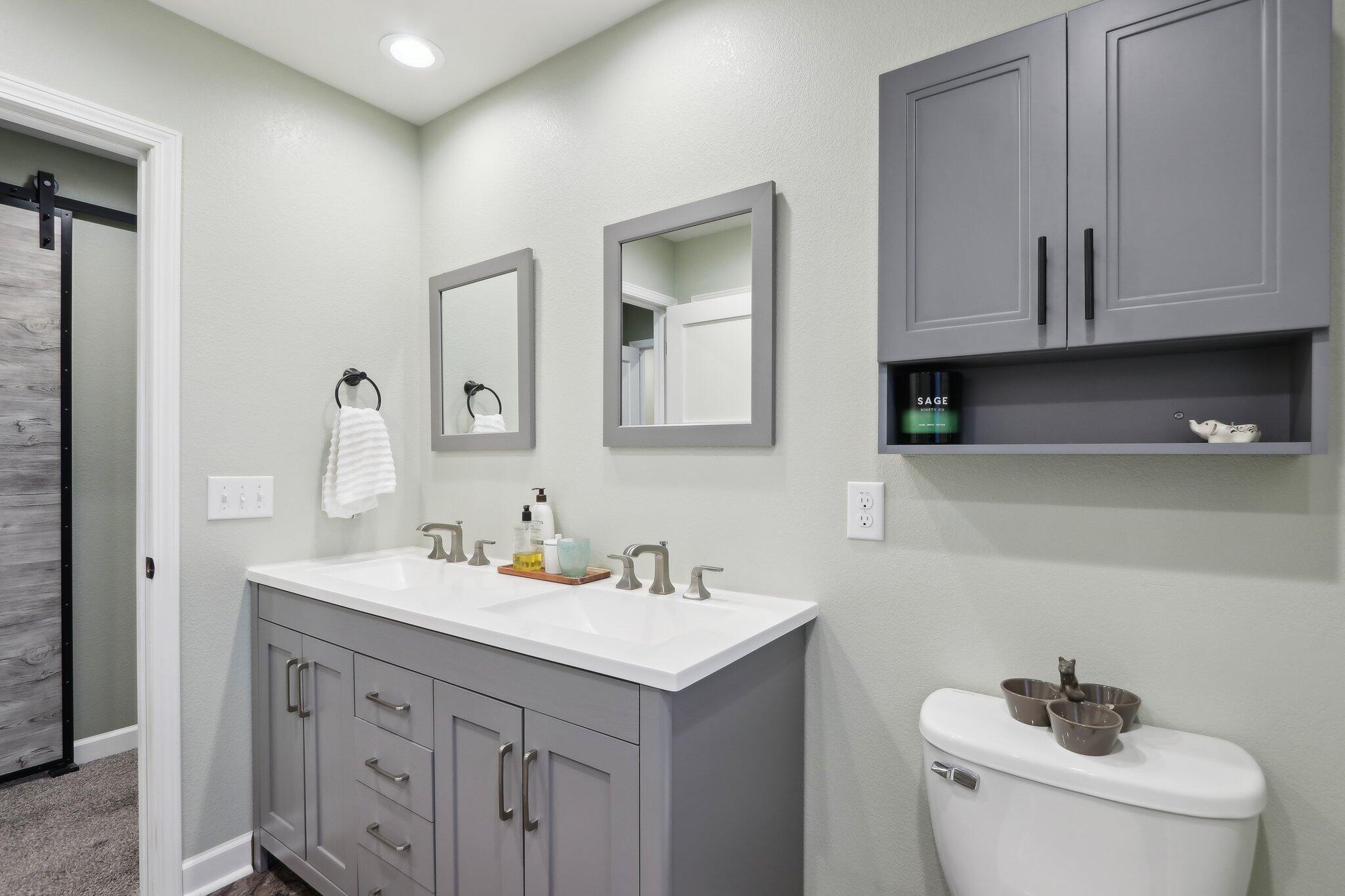 W299N5352 County Road E -