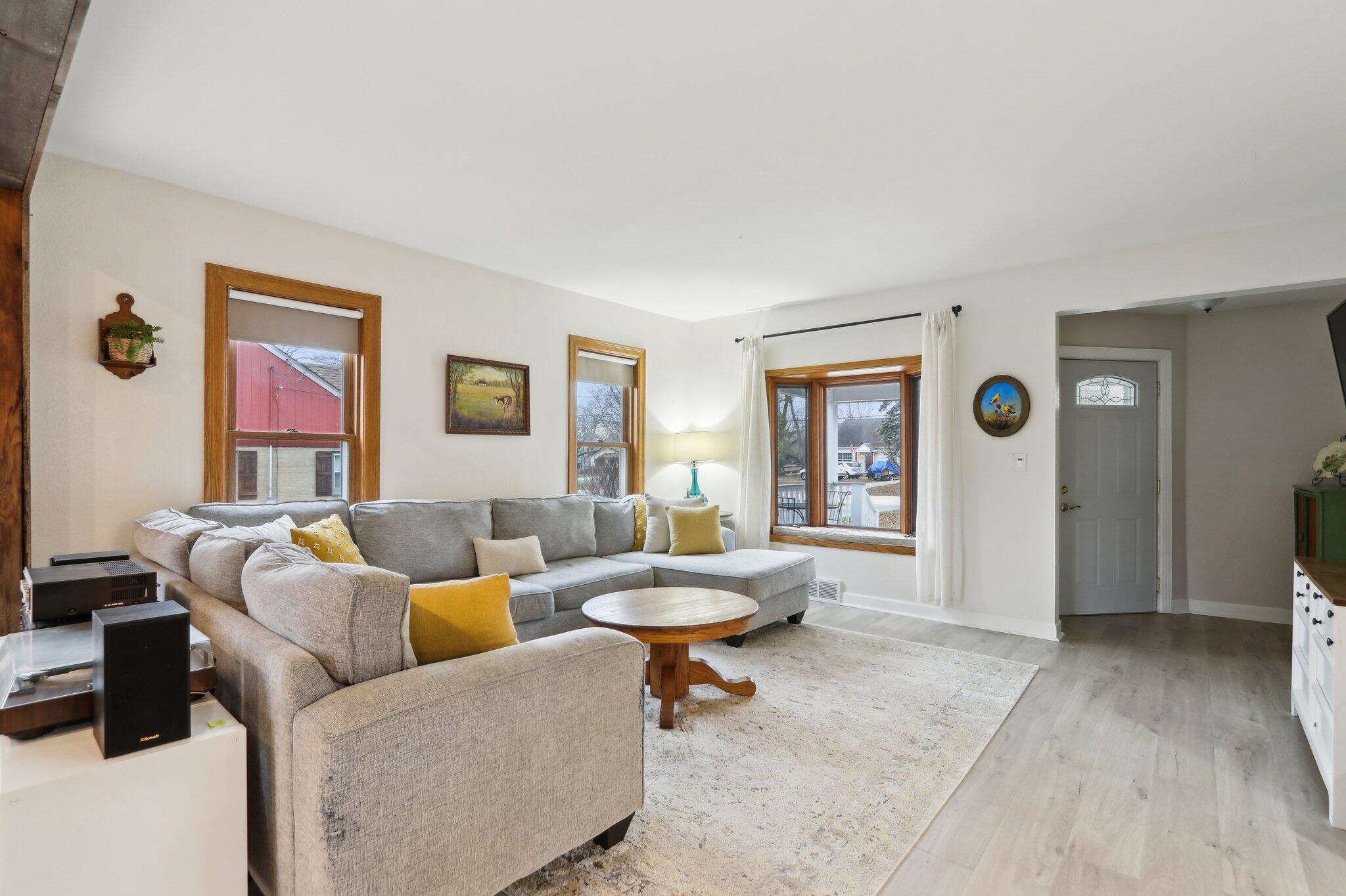 W299N5352 County Road E -