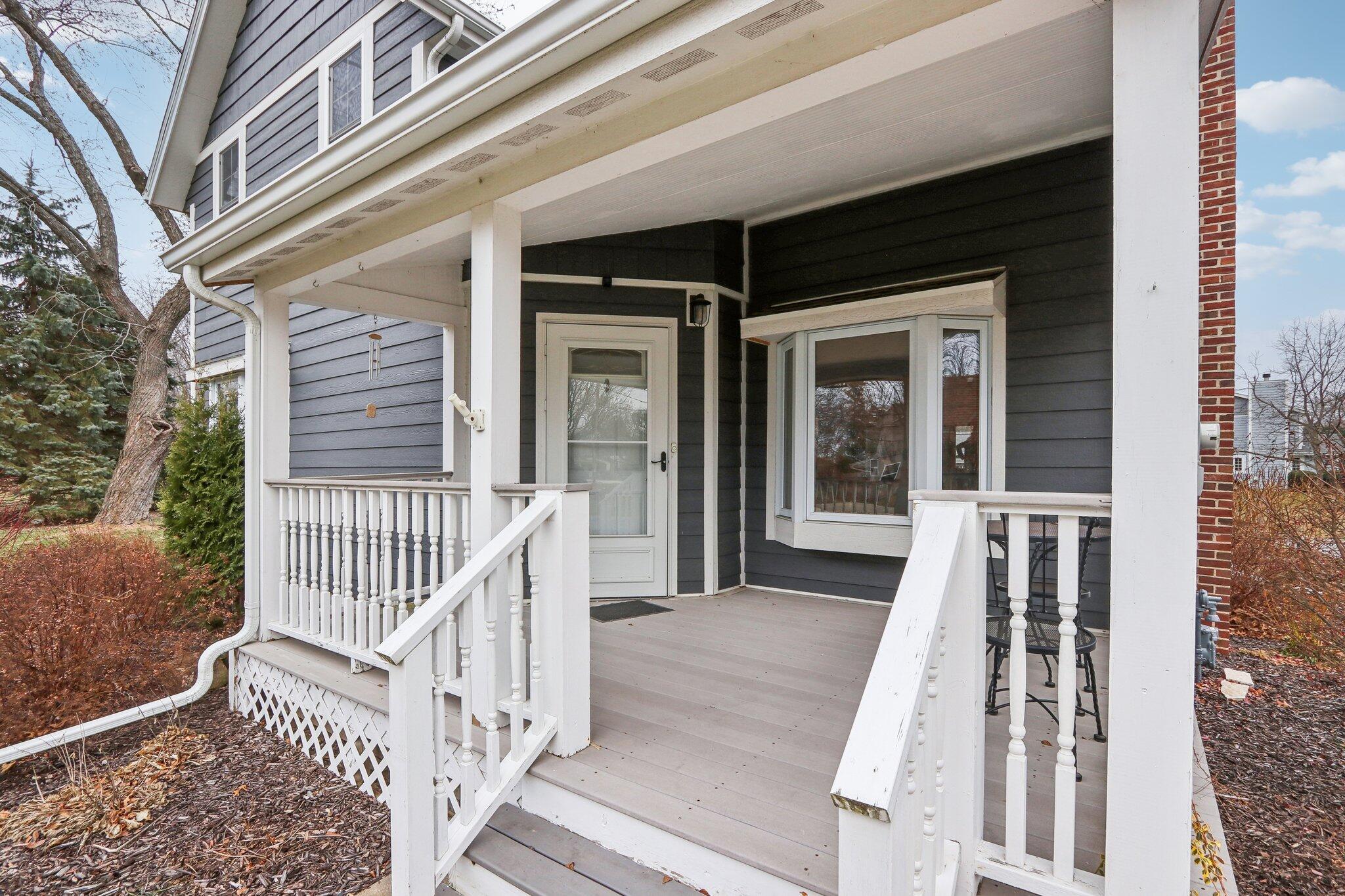 W299N5352 County Road E -