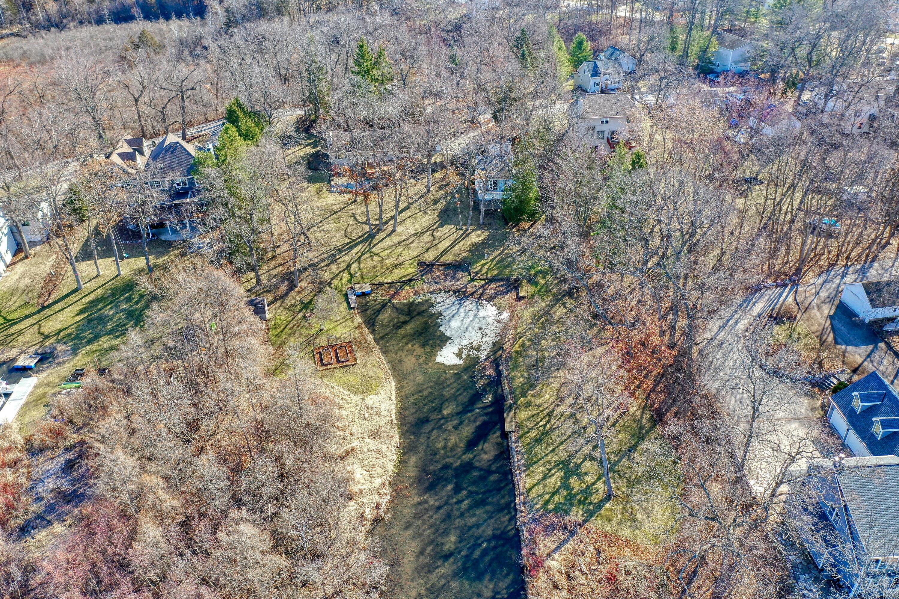 3513 Ridge Dr, 3507