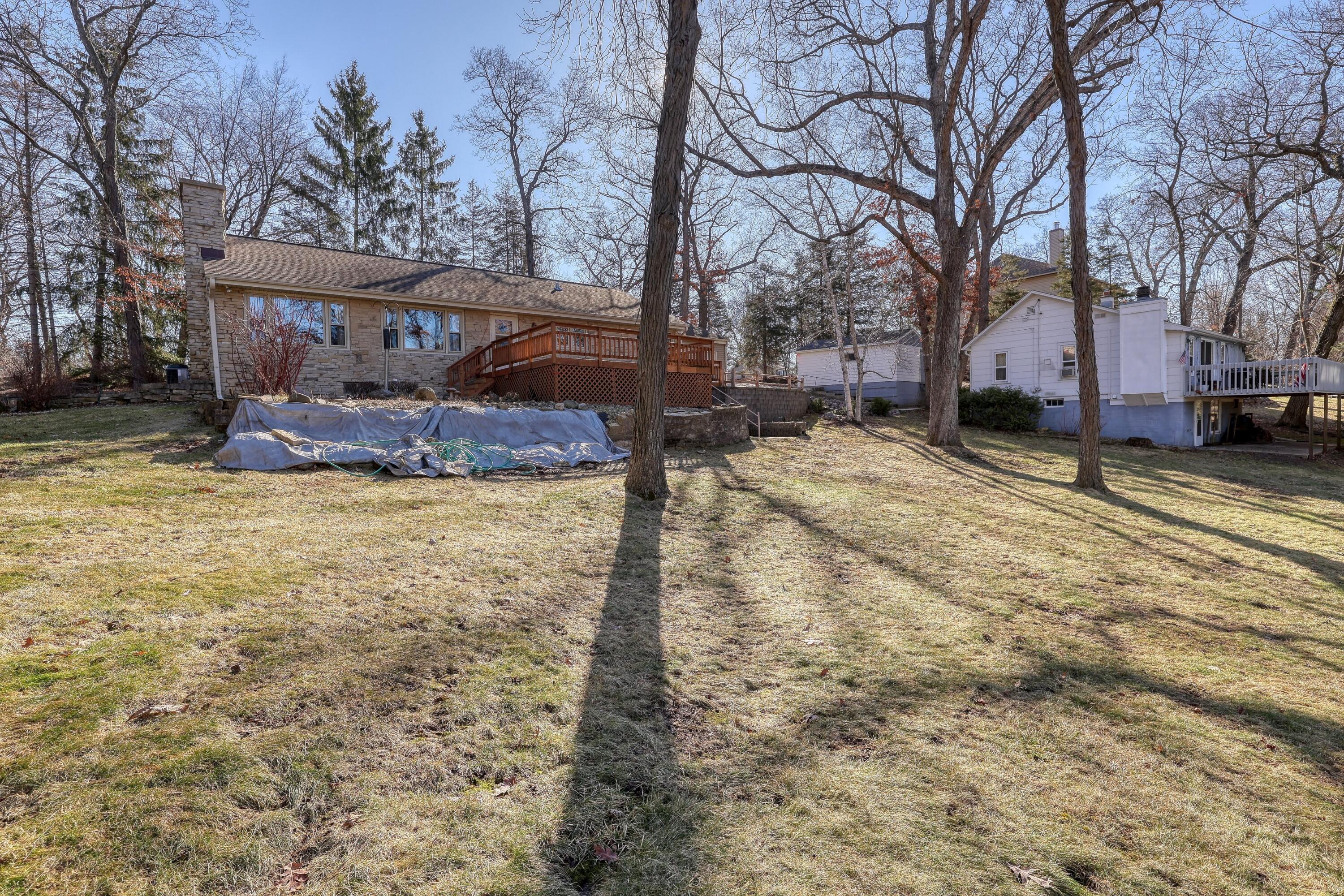 3513 Ridge Dr, 3507