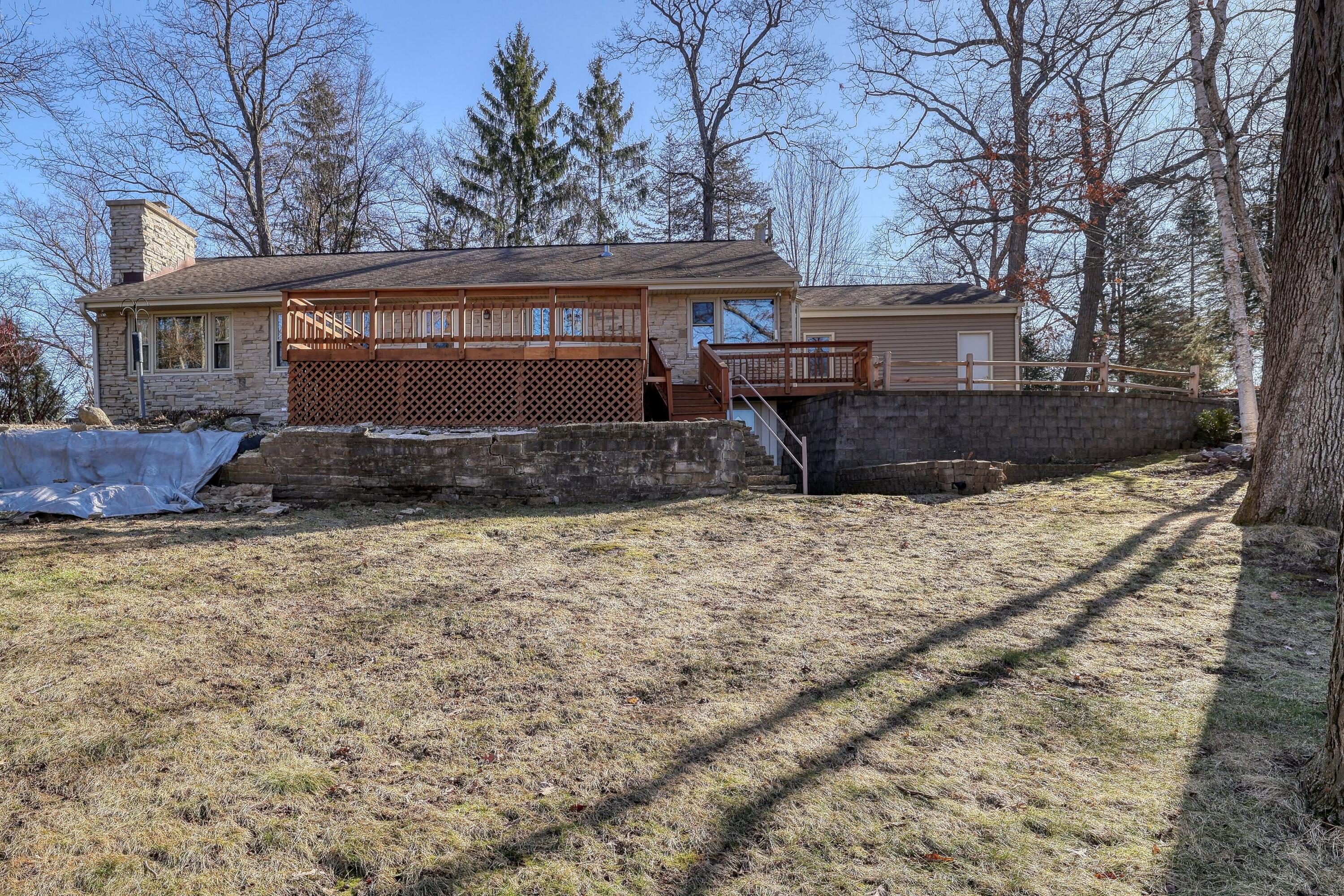 3513 Ridge Dr, 3507