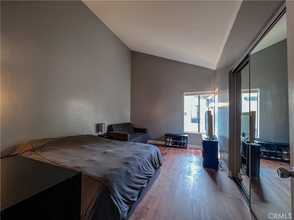 22719 Lakeway Drive 400