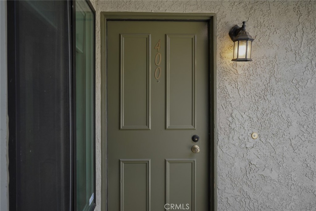 22719 Lakeway Drive 400
