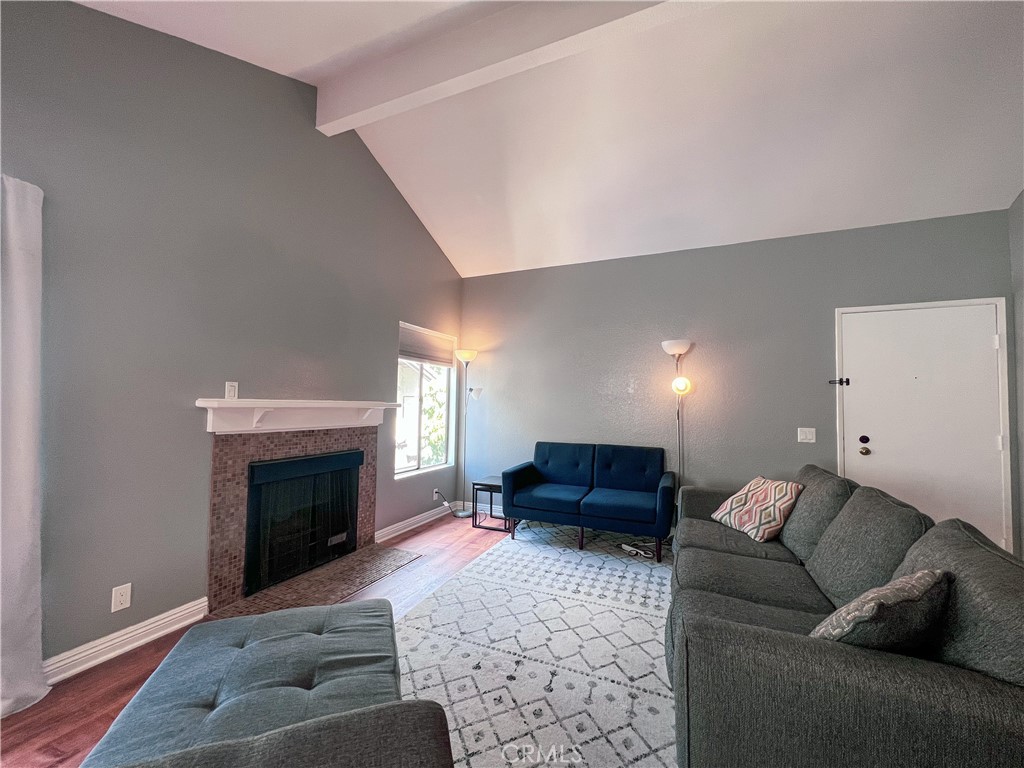 22719 Lakeway Drive 400