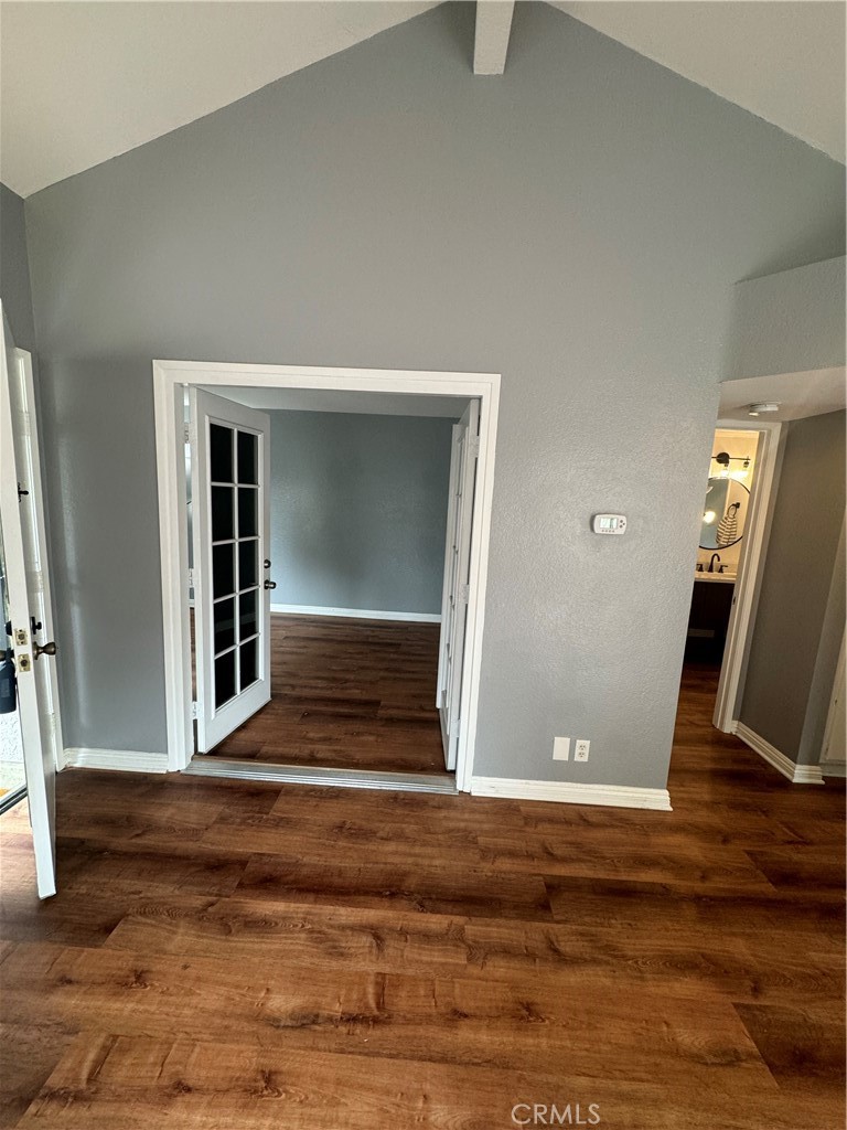 22719 Lakeway Drive 400