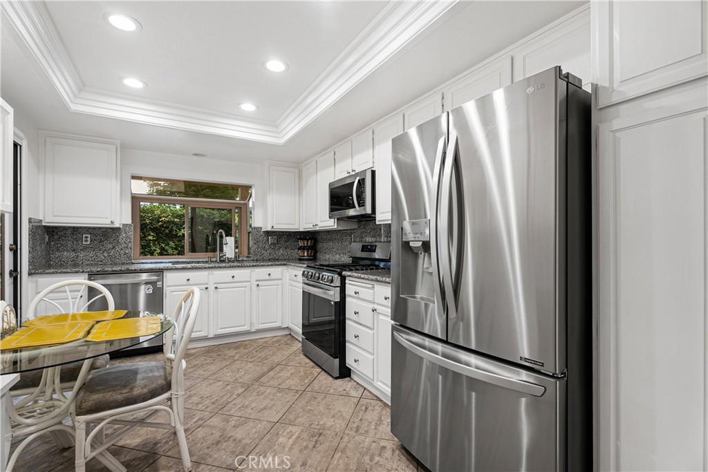 25686 Fishermans Drive 216