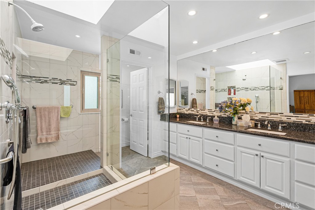 25686 Fishermans Drive 216