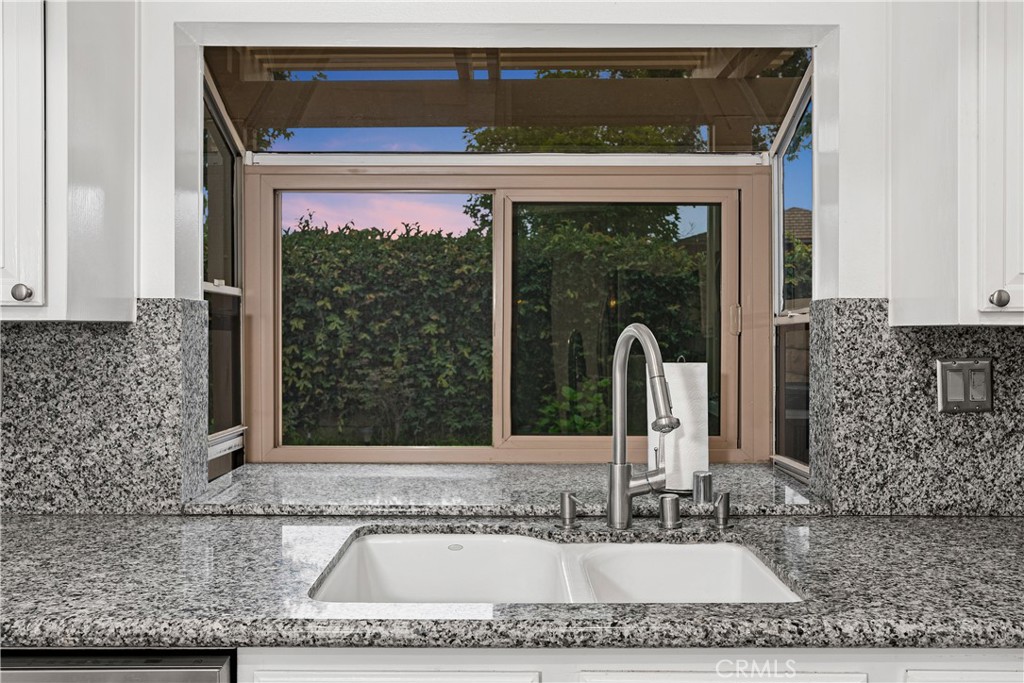 25686 Fishermans Drive 216