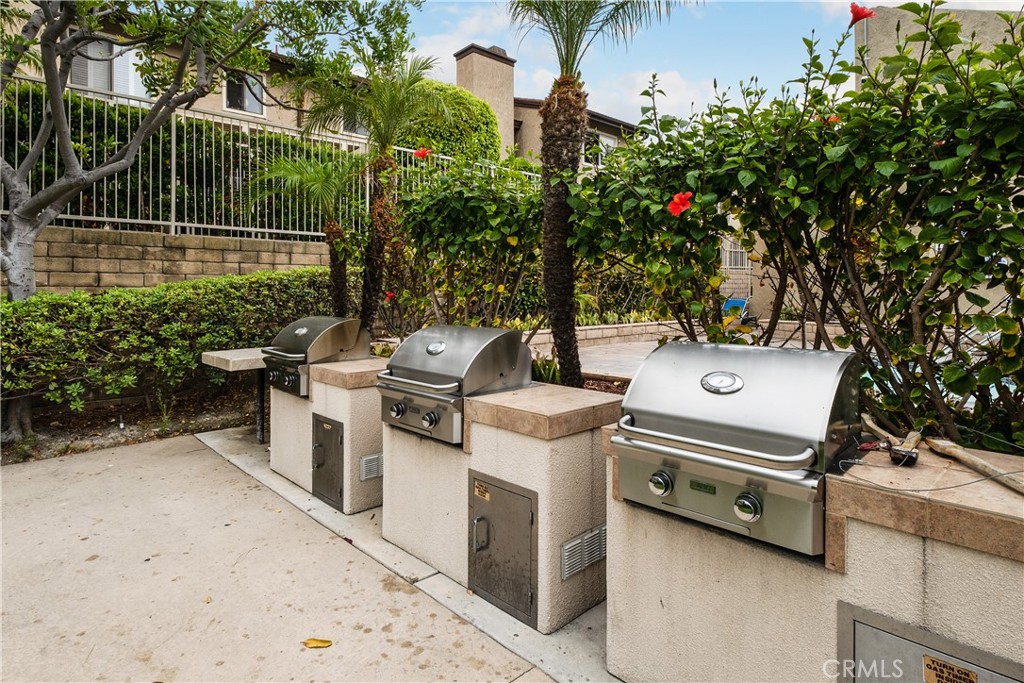 25686 Fishermans Drive 216