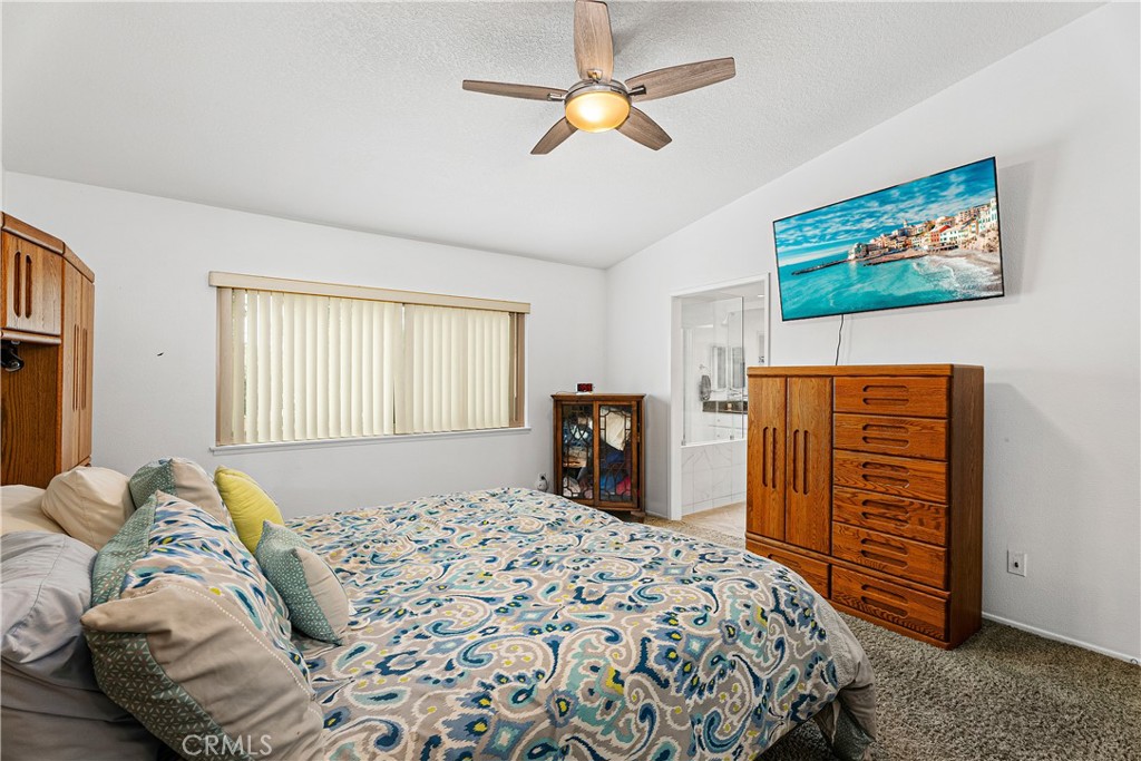 25686 Fishermans Drive 216