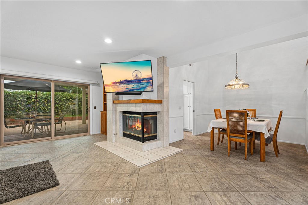 25686 Fishermans Drive 216