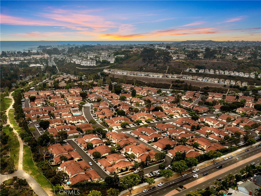 25686 Fishermans Drive 216