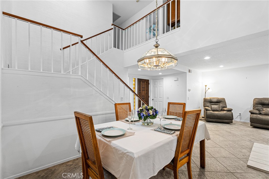 25686 Fishermans Drive 216