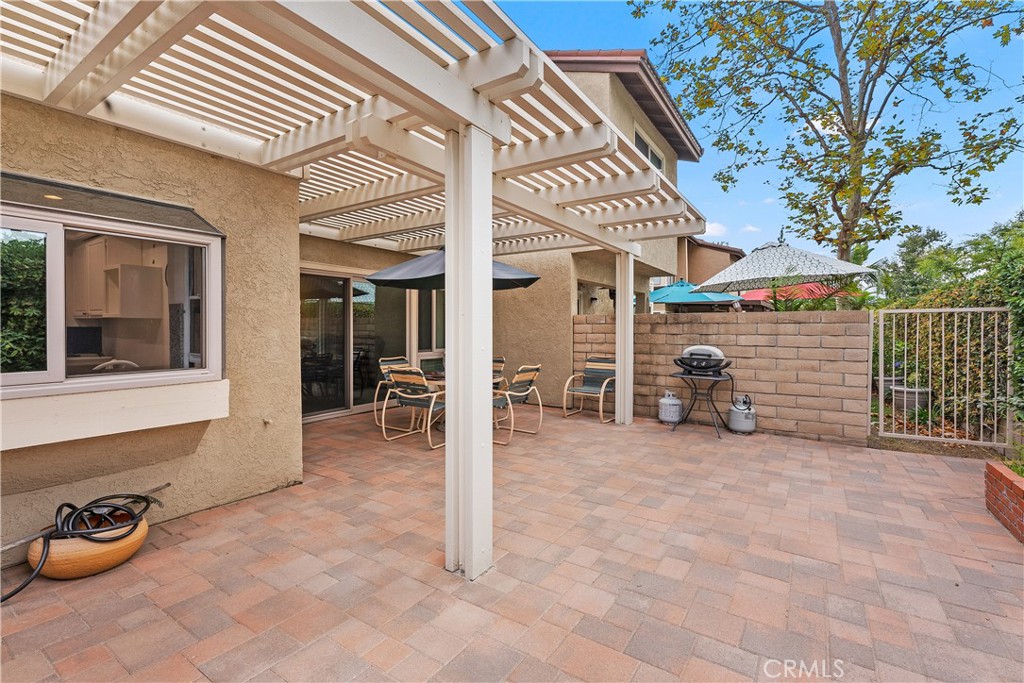 25686 Fishermans Drive 216