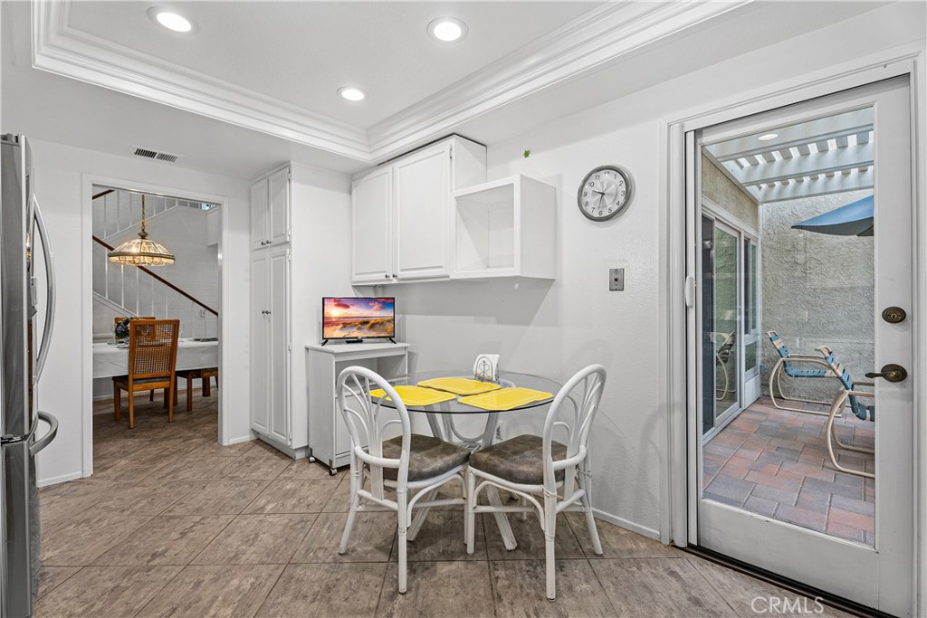 25686 Fishermans Drive 216