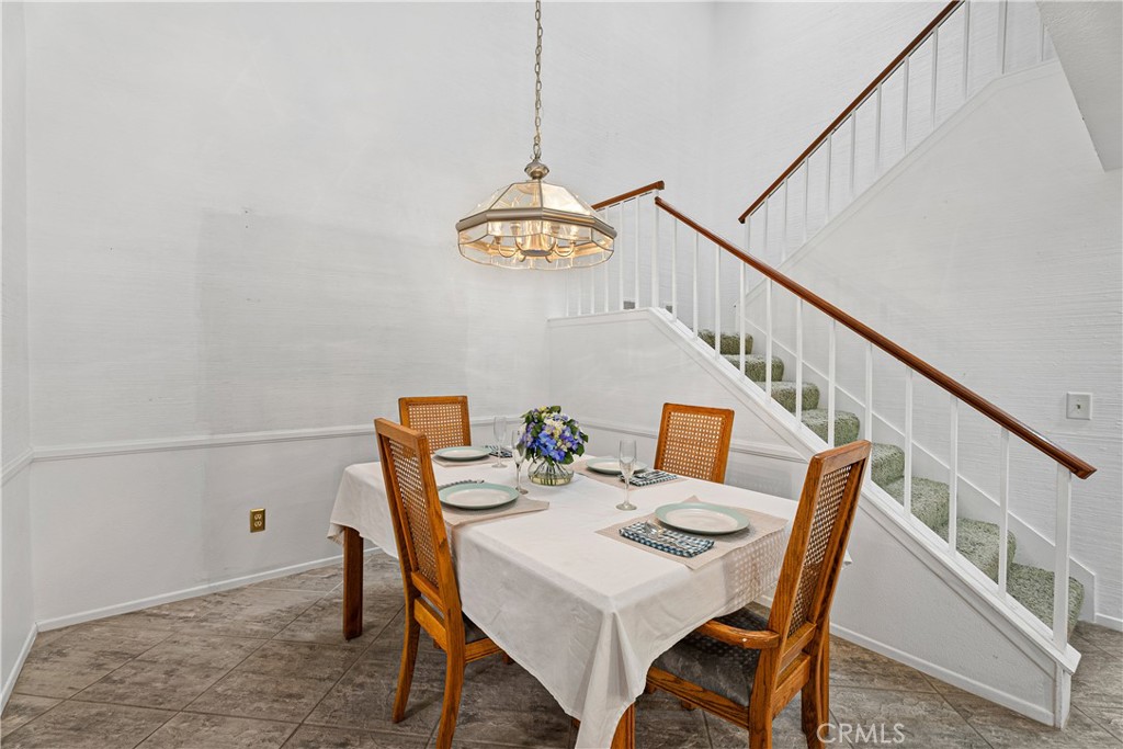 25686 Fishermans Drive 216