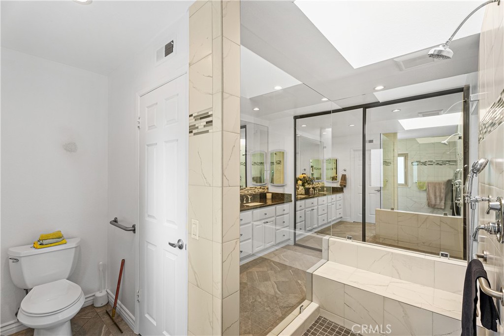 25686 Fishermans Drive 216