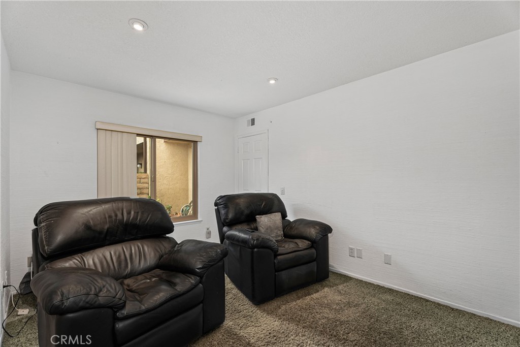 25686 Fishermans Drive 216