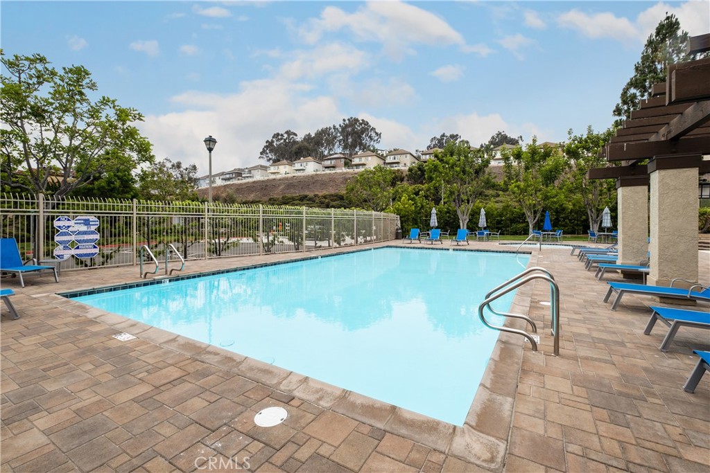 25686 Fishermans Drive 216