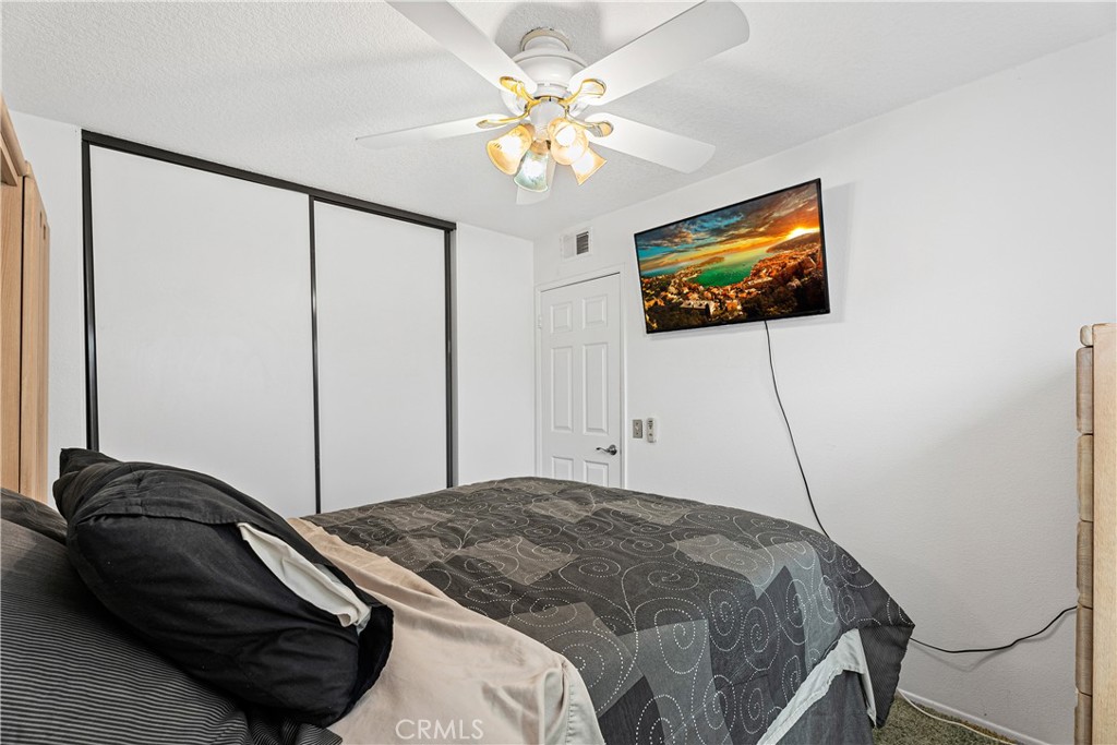 25686 Fishermans Drive 216