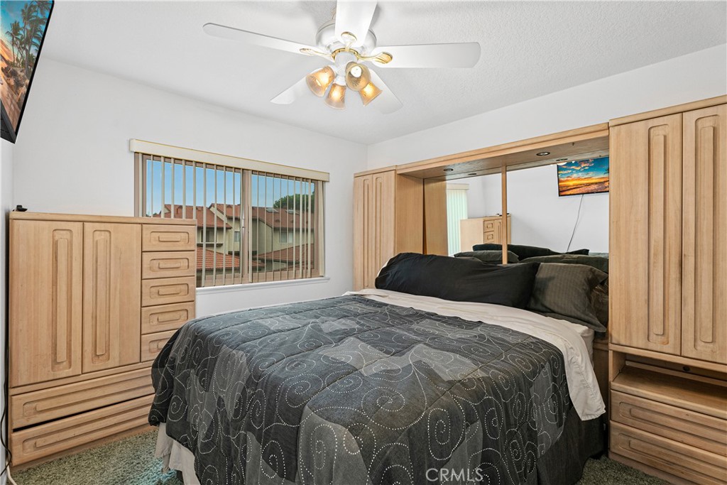 25686 Fishermans Drive 216