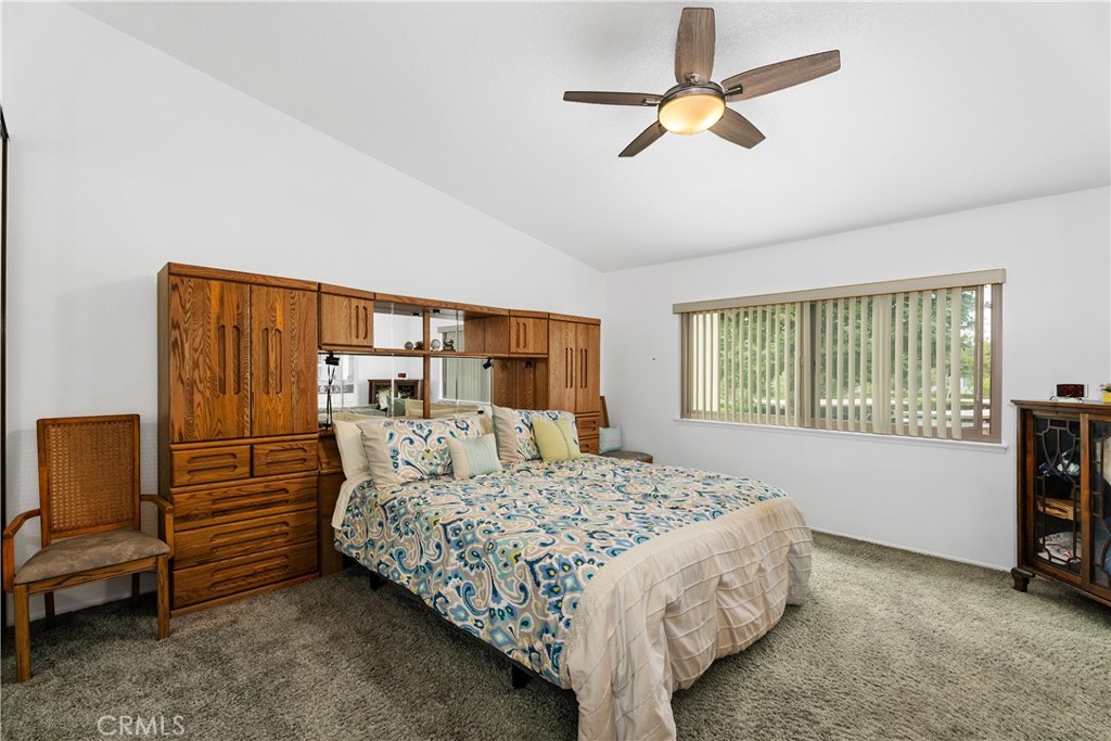 25686 Fishermans Drive 216