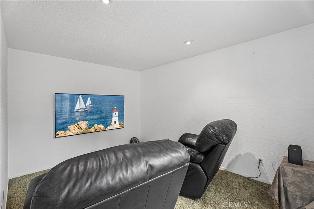 25686 Fishermans Drive 216