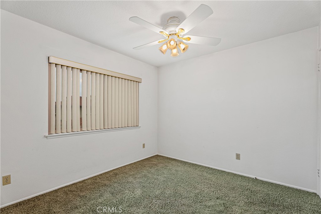 25686 Fishermans Drive 216