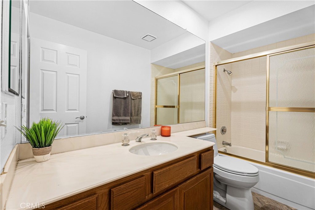 25686 Fishermans Drive 216