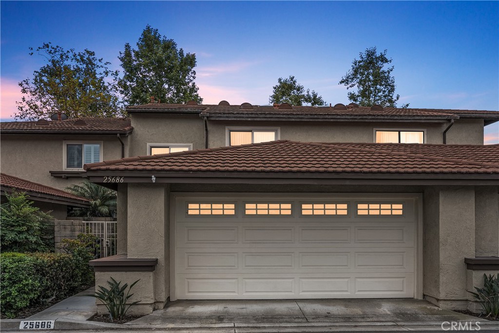 25686 Fishermans Drive 216