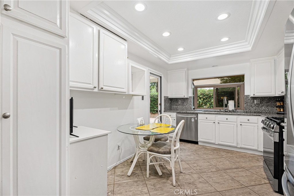 25686 Fishermans Drive 216