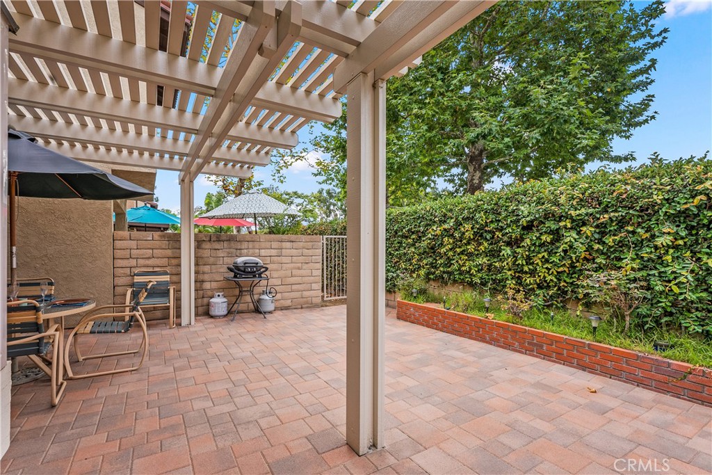 25686 Fishermans Drive 216