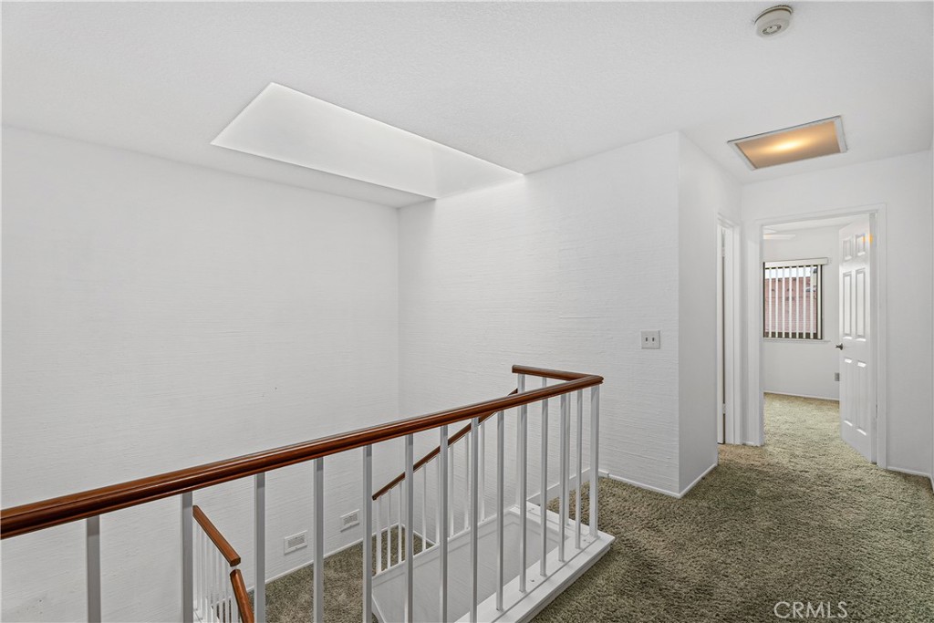 25686 Fishermans Drive 216