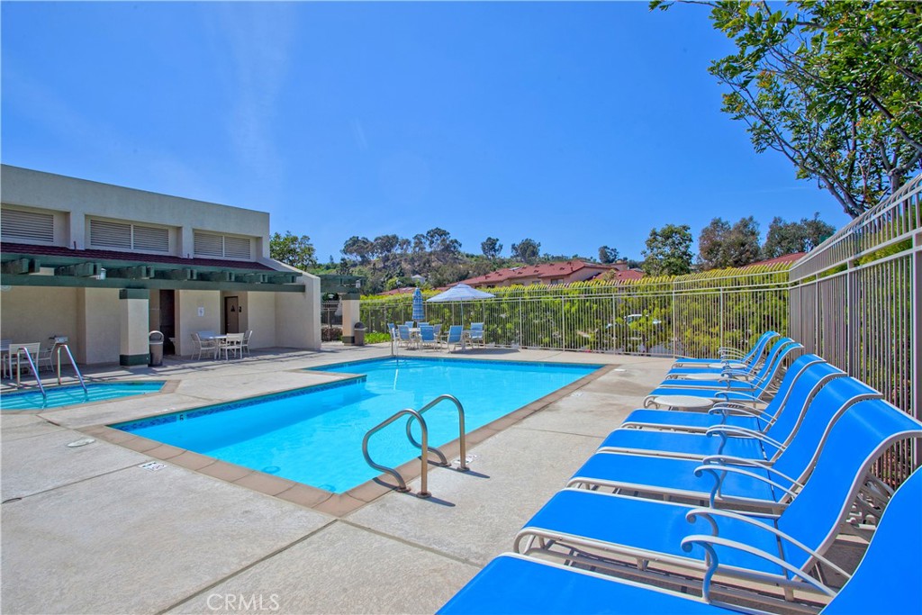 25686 Fishermans Drive 216