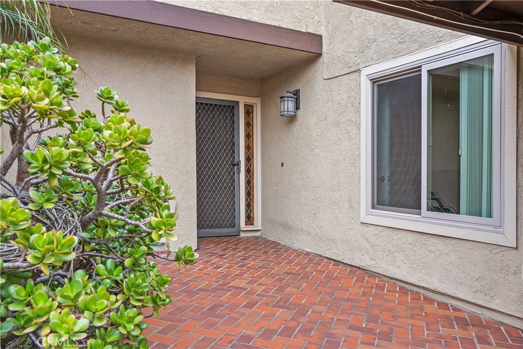 25686 Fishermans Drive 216