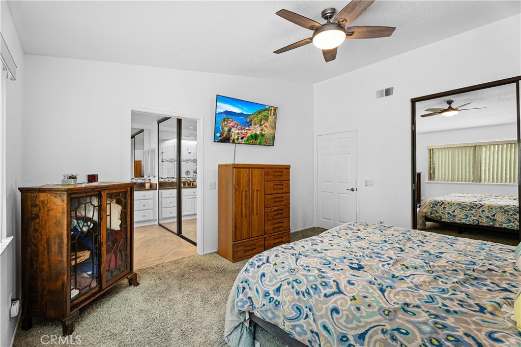 25686 Fishermans Drive 216