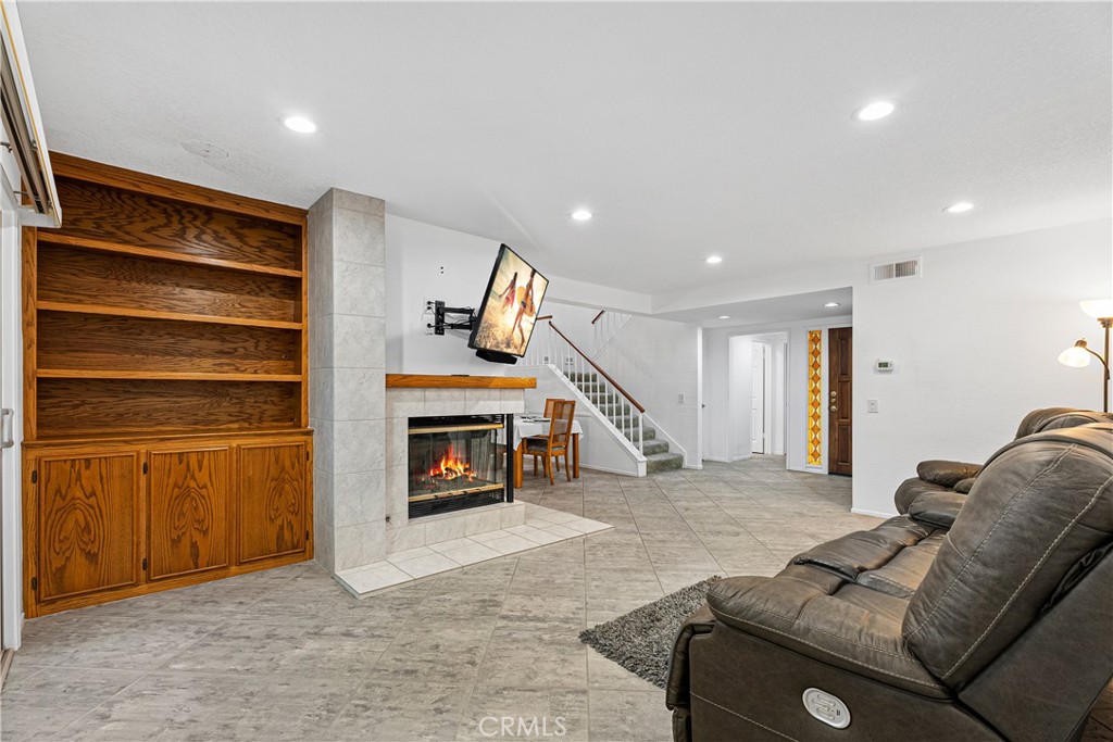 25686 Fishermans Drive 216