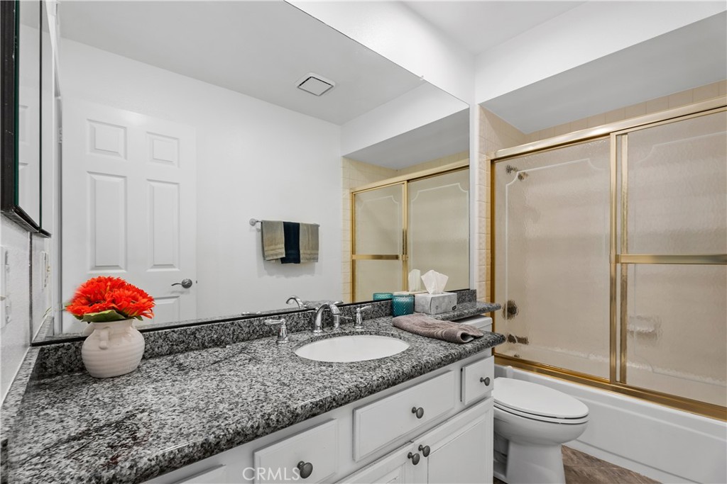 25686 Fishermans Drive 216