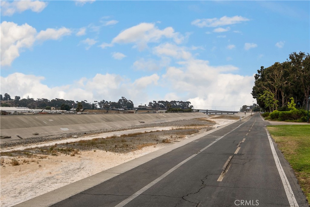 25686 Fishermans Drive 216
