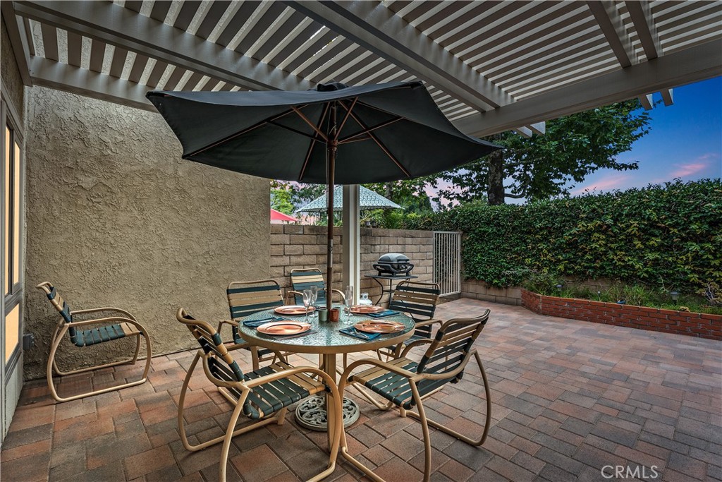 25686 Fishermans Drive 216