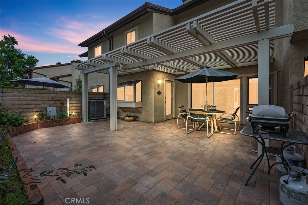25686 Fishermans Drive 216