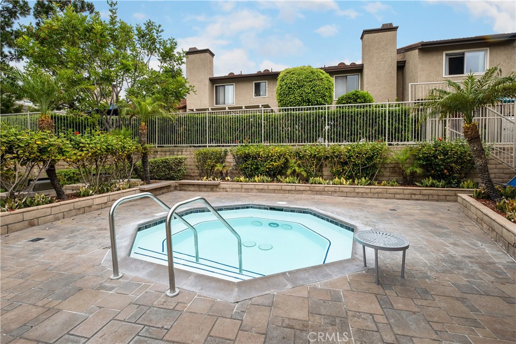 25686 Fishermans Drive 216
