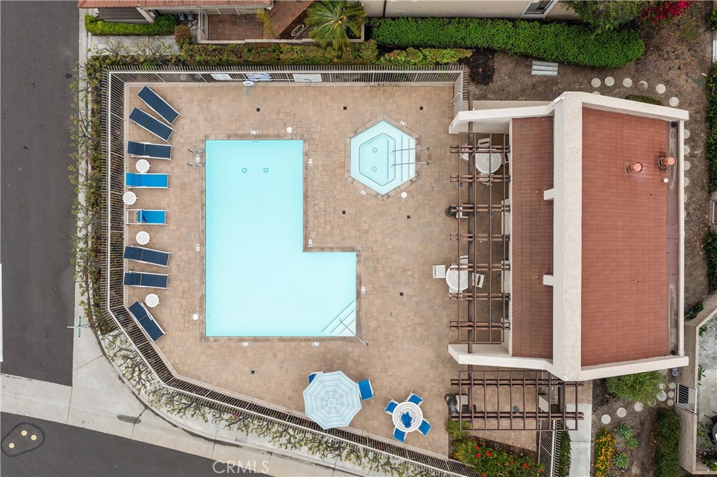 25686 Fishermans Drive 216
