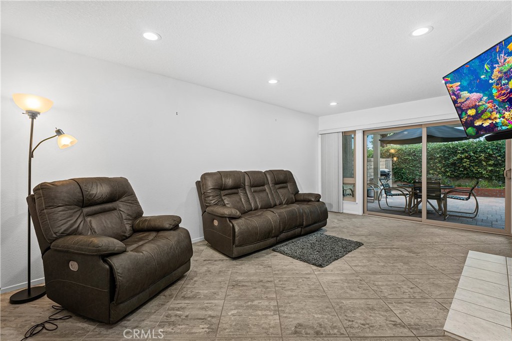 25686 Fishermans Drive 216