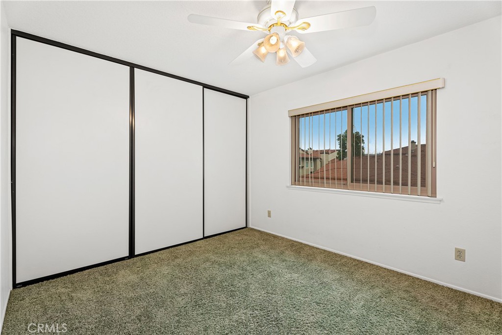 25686 Fishermans Drive 216