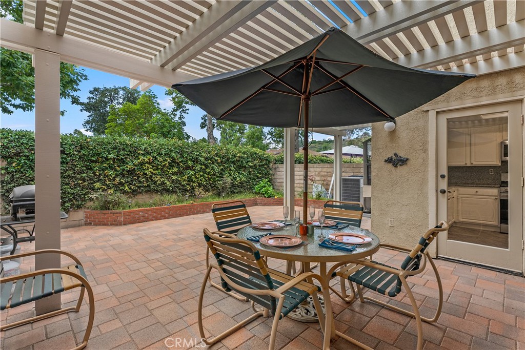 25686 Fishermans Drive 216