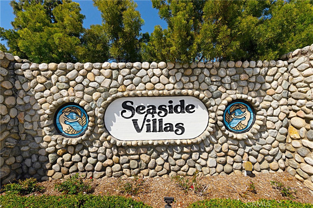 25686 Fishermans Drive 216