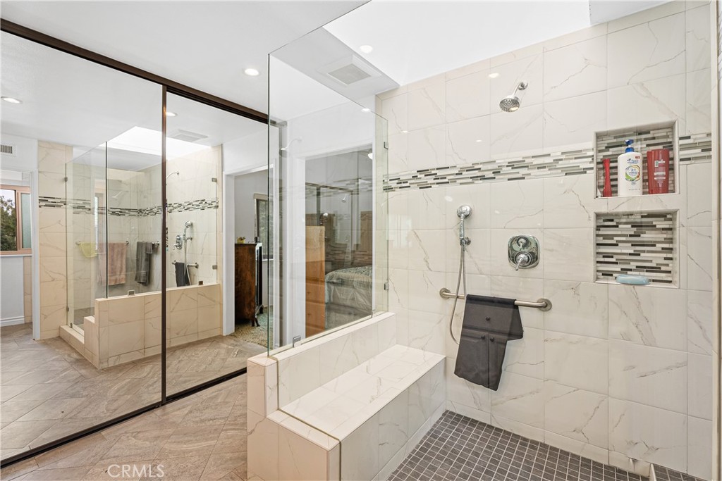 25686 Fishermans Drive 216